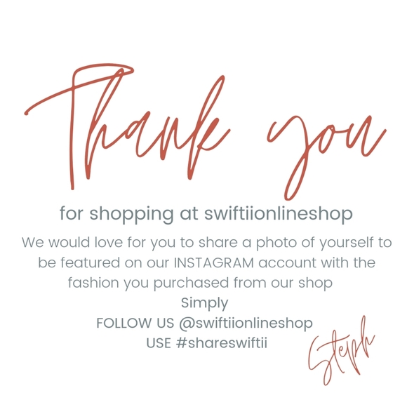 Long Puffer Hoodie Jacket Size 12 - Picture 13 of 13